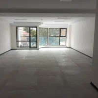 105-متر-دفتر-کار-پارکینگ-دار-نزدیک-مترو-نبرد