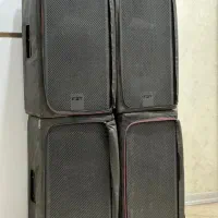 باند پسیو fbt