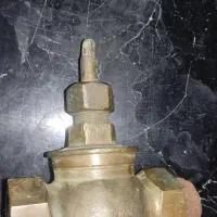 شیرآب دوانج|مصالح و تجهیزات ساختمان|مسجد سلیمان, |دیوار