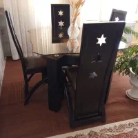 میزنهارخوری