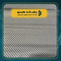 فروش ویژه طرح های کربن هیدروگرافی|خدمات موتور و ماشین|تهران, فرمانیه|دیوار