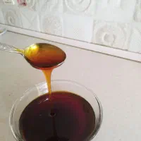 شیره انگور|خوردنی و آشامیدنی|درگزین, |دیوار