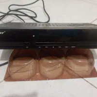 پلیرdvd