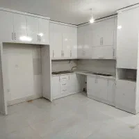 ک.اب.ی.ن.ت