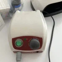 فروش دستگاه سوهان