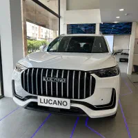 تحویل فوری لوکانو L8