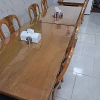 به یک نفر همکار شاطر جهت همکاری در کبابی نیازمندیم