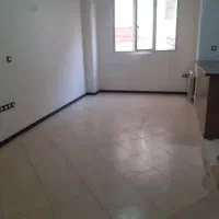 شهرک سینا ۵۰ متری|اجارهٔ آپارتمان|تهران, خلیج فارس|دیوار