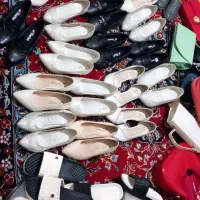 کیف وکفش|کیف، کفش، کمربند|همدان, |دیوار