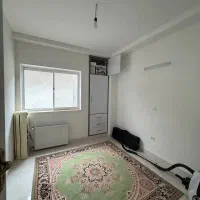 آپارتمان ۹۵ متری با لوکیشن عالی و شهری|فروش آپارتمان|محمودآباد, |دیوار