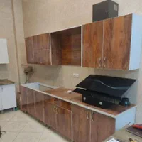 کابینت دادور کدخواه 9823490632|مصالح و تجهیزات ساختمان|آستانه اشرفیه, |دیوار