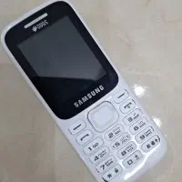 گوشی سامسونگ