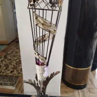 فنجون|ظروف سرو و پذیرایی|کومله, |دیوار