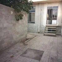 اجاره خانه|اجارهٔ خانه و ویلا|مشگین شهر, |دیوار