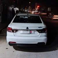 شاهین اتوماتیک 1403|خودرو سواری و وانت|تهران, مهرآباد جنوبی|دیوار