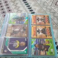 کیمدی|کلکسیون و سرگرمی|اندیشه, شهرک کوثر|دیوار