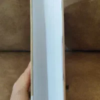 کلیات س ع د ی|کتاب و مجله ادبی|تهران, تجریش|دیوار