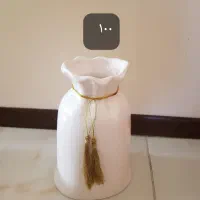 تعدادی وسایل پذیرایی|ظروف سرو و پذیرایی|تهران, منیریه|دیوار