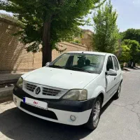 ال نود اتومات