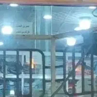 مغازه-واقع-در-بازار-رضا