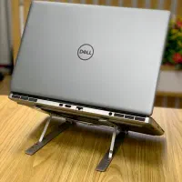 لپ تاپ دل Dell Precision 7550|رایانه همراه|تهران, فلسطین (میدان انقلاب)|دیوار
