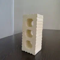 آجر سه گل اصفهان