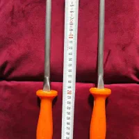 مصقل .مسقل پرتقال و سوئد