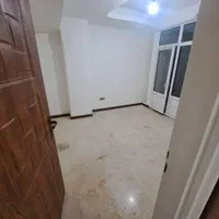 فروش۲خواب+تازه ساز+جمهوری اسکندری+تکواحد+فول|فروش آپارتمان|تهران, جمهوری|دیوار