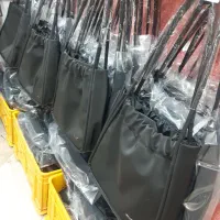 کیف دوشی روزمره|کیف، کفش، کمربند|تهران, جوادیه|دیوار