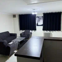 اجاره روزانه سوییت آپارتمان/غرب