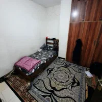 رهن-واجاره-واحد-همکف-دو-خواب-سرامیک-حیاط-اختصاصی