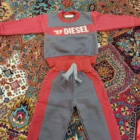 اسباب بازی وعروسک|اسباببازی بچه|ابهر, |دیوار