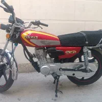 موتور 1401