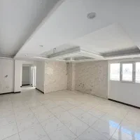 فروش آپارتمان3 خواب / فاز پنج مهر شهر / وام دار|فروش آپارتمان|اهواز, مهرشهر|دیوار