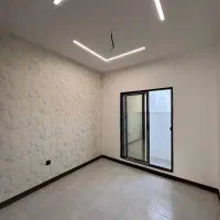 قابلیت گرفتن وام/شهرک برندو اصیل/سندتکبرگ|فروش خانه و ویلا|سرخرود, |دیوار