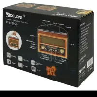 رادیو سنتی|سیستم صوتی خانگی|خمین, |دیوار