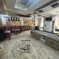 فروش ویلایی ۲۴۲ متری لوکس محدوده خیابان دخانیات