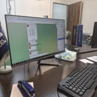 کمک حسابدار (کارآموز حسابداری)