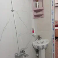 سوییت همکف در جمکران|اجارهٔ کوتاهمدت آپارتمان و سوئیت|قم, جمکران|دیوار