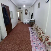 آپارتمان ۶۱متردوخوابه.تک واحدی.بریانک.خ صفدری|اجارهٔ آپارتمان|تهران, بریانک|دیوار