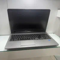 لپ تاپ corei3 3220