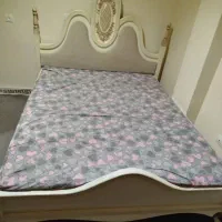 سرویس خواب 2نفره درحدنو