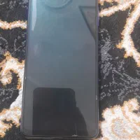 گوشی a31|موبایل|خرم‌آباد, |دیوار