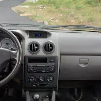 پراید ۱۳۲ سالم|خودرو سواری و وانت|رشت, شهرک قدس|دیوار