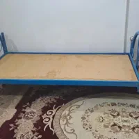 تخت|تخت و سرویس خواب|فاروج, |دیوار