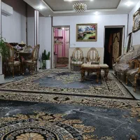 دوطبقه درمنطقه سیمتری|فروش خانه و ویلا|اهواز, باغ شیخ|دیوار