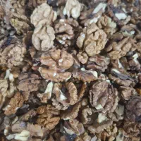 مغز گردو فسنجون|حراج|کرج, خلج آباد|دیوار
