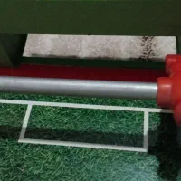 فوتبال دستی|اسباب‌‌بازی|شهریار, شهریار|دیوار