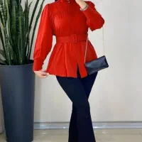 کت مجلسی شیک|حراج|کنگاور, |دیوار