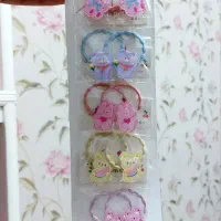 فروش عمده به قیمت فاکتور|آرایشی، بهداشتی، درمانی|شوشتر, |دیوار